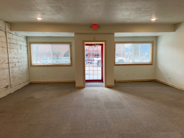202 Main St, Stevensville, MT à louer - Photo de l’immeuble – Image 3 sur 13