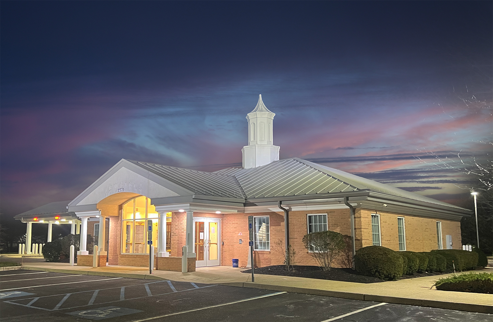 273 Fish Pond Rd, Sewell, NJ à vendre Photo principale– Image 1 sur 12