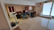 Interior local