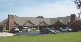 Plus de détails pour 15102 Jones Maltsberger Rd, San Antonio, TX - Bureau à louer