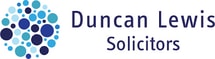 Duncan Lewis