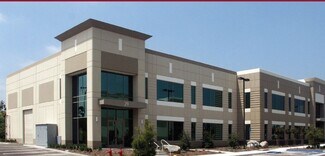 Plus de détails pour 29 Rancho Cir, Lake Forest, CA - Industriel/Logistique à vendre