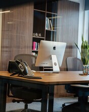 Riverside Dr, Aberdeen à louer Photo intérieure– Image 1 sur 4