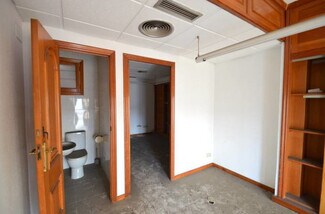 Plus de détails pour Logement à vendre