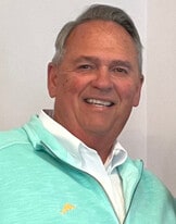 Freddie Edwards
