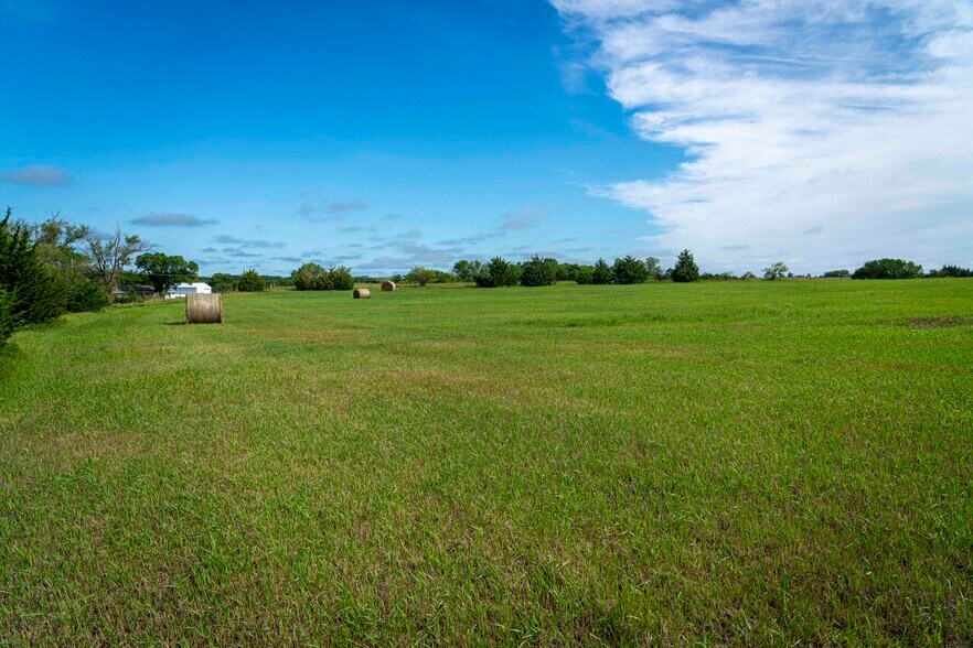 62106 US Highway 136, Tecumseh, NE à vendre - Autre – Image 3 sur 4