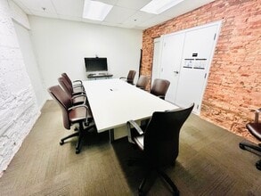 1701-1709 N Charles St, Baltimore, MD à louer Photo intérieure– Image 1 sur 11