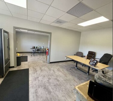 369 N Newcomb St, Whitewater, WI à louer Photo de l’immeuble– Image 1 sur 4