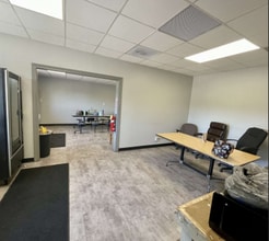 369 N Newcomb St, Whitewater, WI à louer Photo de l’immeuble– Image 1 sur 4