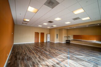 2860 Quimby Rd, San Jose, CA à louer Photo intérieure– Image 1 sur 2