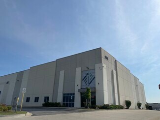 Plus de détails pour 3311 Charles St, Franklin Park, IL - Industriel/Logistique à louer