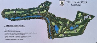 Plus de détails pour 285 Spencer Creek Rd, Franklin, TN - Sports et loisirs à vendre