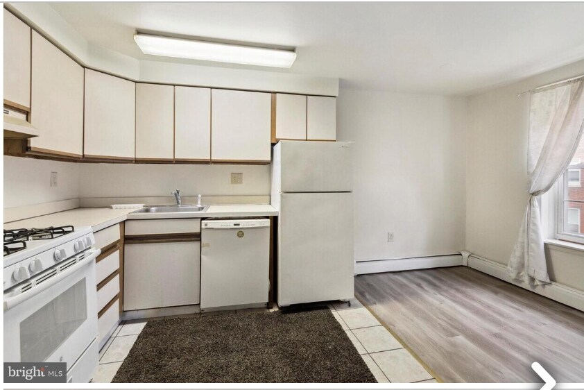 1006 Pine St, Philadelphia, PA à vendre - Photo de l’immeuble – Image 3 sur 17