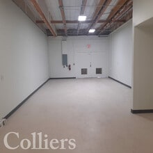 10-50 S Cole Rd, Boise, ID à louer Photo intérieure– Image 2 sur 5