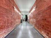 Foto interior