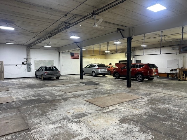 16 Beaver Brook Rd, Danbury, CT à louer Photo intérieure– Image 1 sur 5