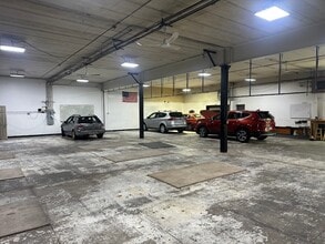 16 Beaver Brook Rd, Danbury, CT à louer Photo intérieure– Image 1 sur 5