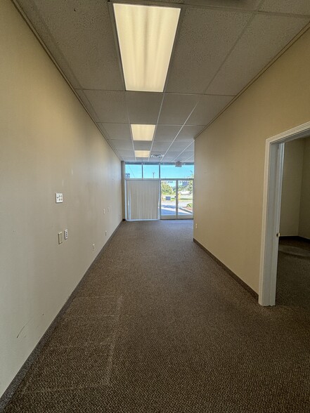 1067 Brentway Ave, Williamston, NC à louer - Photo de l’immeuble – Image 2 sur 13