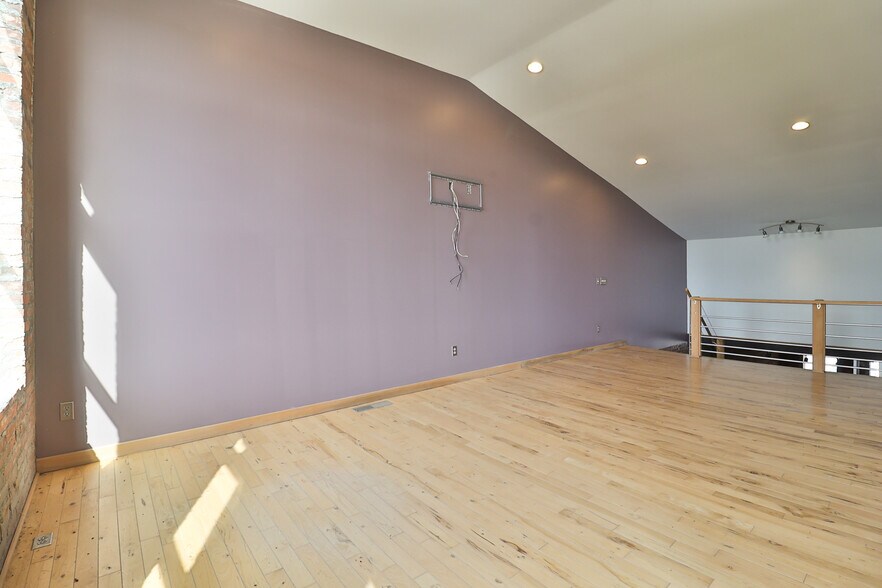 102-104 W Columbus St, Kenton, OH à vendre - Photo de l’immeuble – Image 3 sur 48
