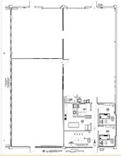 8200 Cypress Plaza Dr, Jacksonville, FL à louer Photo intérieure– Image 1 sur 8