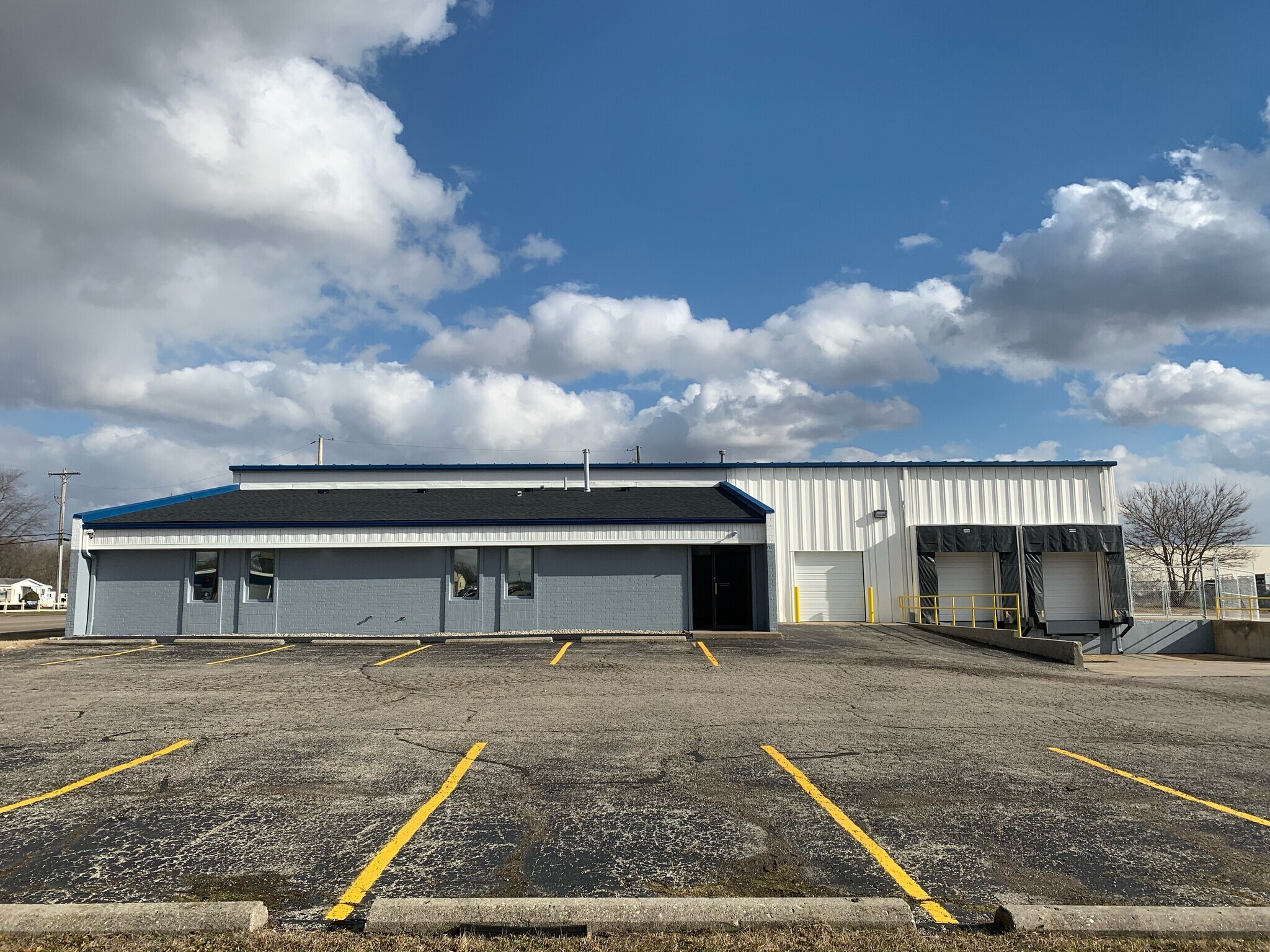 3485 Successful Way, Dayton, OH à louer Photo principale– Image 1 sur 7