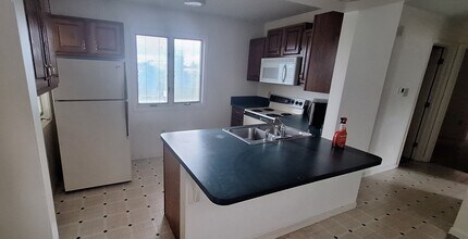 10 Prospect St, Enola, PA à louer Photo intérieure– Image 1 sur 5