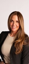 Heather Hall