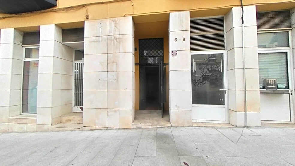 View Photo