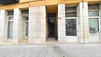 Plus de détails pour Logement à vendre