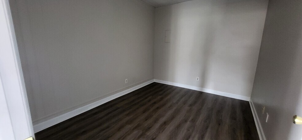2300 N Pine St, Lumberton, NC à louer - Photo de l’immeuble – Image 2 sur 16