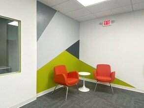 299 Glenwood Ave, Bloomfield, NJ à louer Photo intérieure– Image 1 sur 1