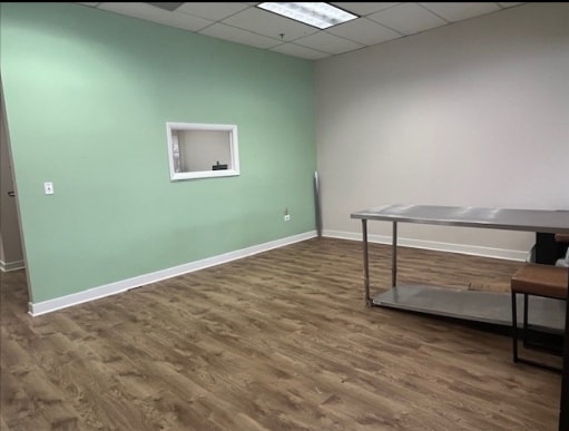 5600-5699 College Rd, Lisle, IL à louer Photo intérieure– Image 1 sur 4