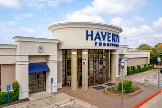 Plus de détails pour 11091 Pecan Park Blvd, Cedar Park, TX - Local commercial à vendre