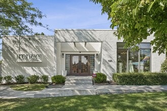 1085 E 900 S, Salt Lake City, UT à louer Photo intérieure– Image 2 sur 24