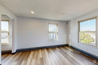 150 Sheridan Blvd, Denver, CO à louer Photo intérieure– Image 2 sur 5