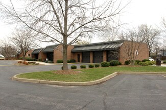 Plus de détails pour 1918 Hikes Ln, Louisville, KY - Local commercial à vendre