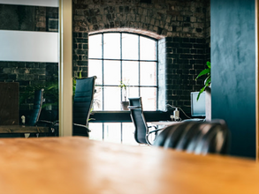 Cotton End, Northampton à louer Photo intérieure– Image 1 sur 1