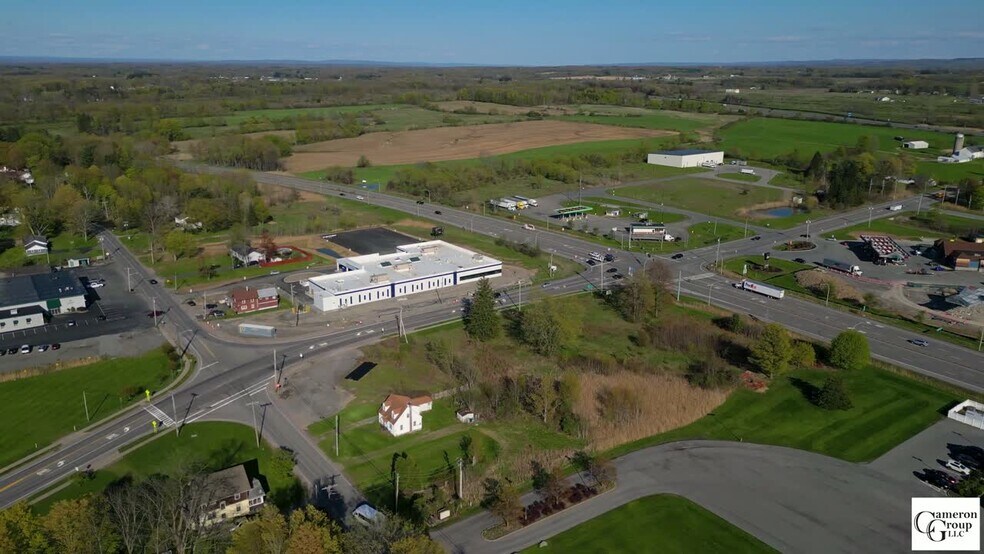 5547 NY 31, Verona, NY à louer - Vidéo sur l’annonce professionnelle – Image 2 sur 4
