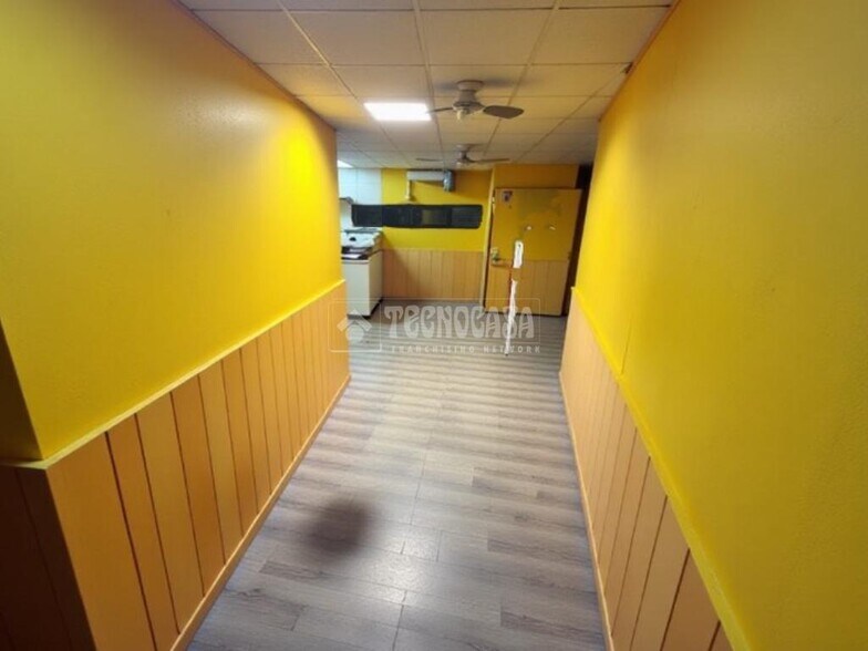 Local commercial dans Mejorada del Campo, Madrid à vendre - Photo intérieure – Image 3 sur 12