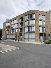 106 Weston St, Londres à louer Photo de l’immeuble– Image 1 sur 10