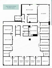 6750 Century Ave, Mississauga, ON à louer Plan d’étage– Image 1 sur 1