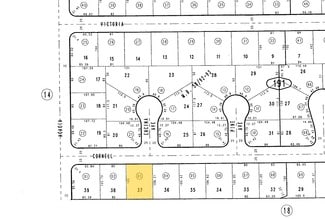 Plus de détails pour 1744 S Willow Ave, Rialto, CA - Industriel/Logistique à louer