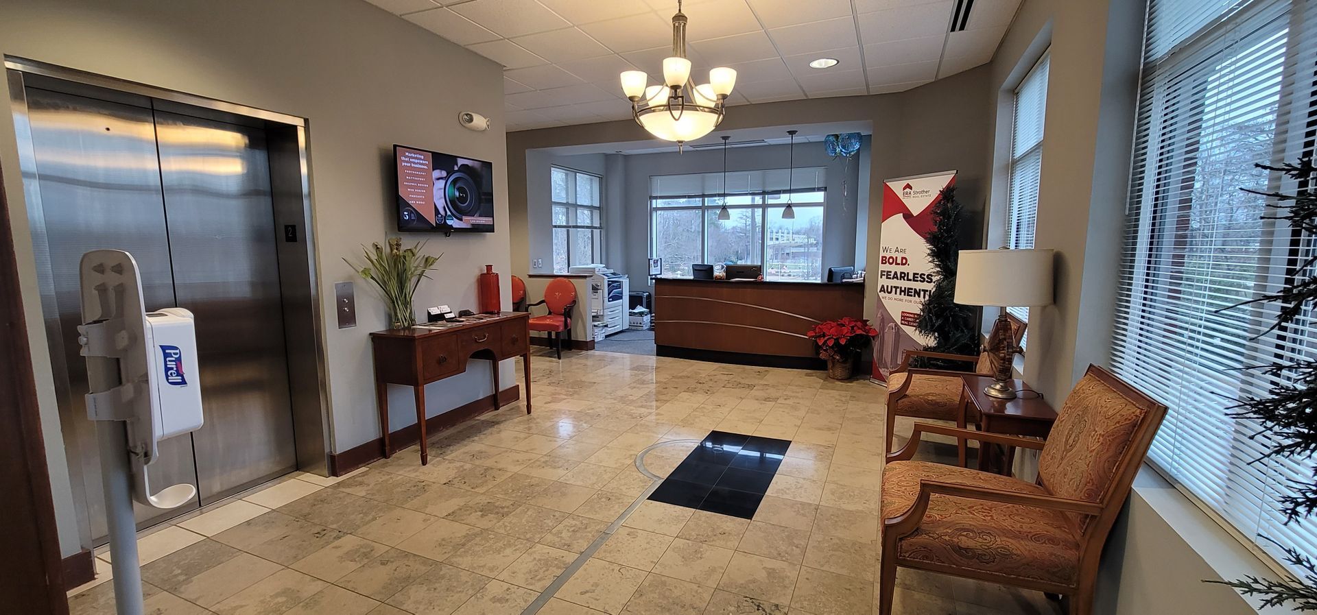 225 Ray Ave, Fayetteville, NC à louer Photo intérieure– Image 1 sur 12