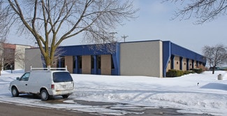 Plus de détails pour 8970 N 55th St, Milwaukee, WI - Bureau à louer