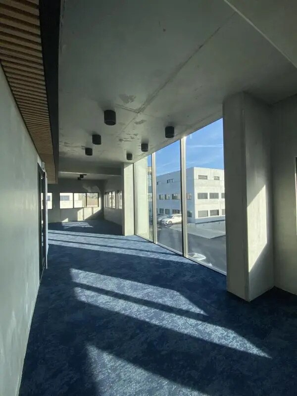 1306 Chemin Du Champ De Lière, Rillieux-la-Pape, RHO 69140 - Lot 2.1 -  - Photo intérieure - Image 1 of 1