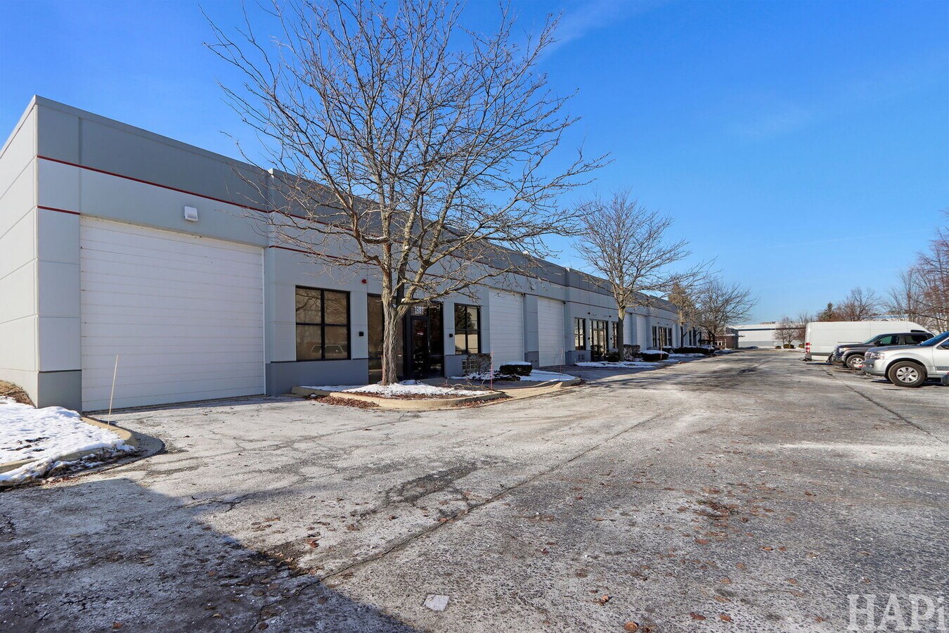 1281 Humbracht Cir, Bartlett, IL 60103 - Lot M -  - Photo intérieure - Image 1 of 9