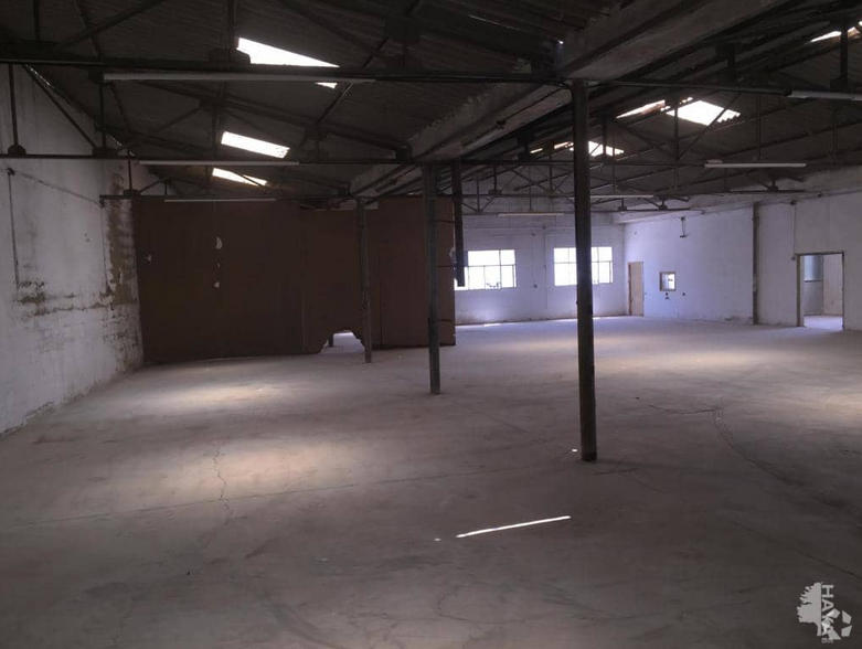 Calle Colmena, 8, San Martín de Valdeiglesias, Madrid à vendre - Photo de l’immeuble – Image 3 sur 14