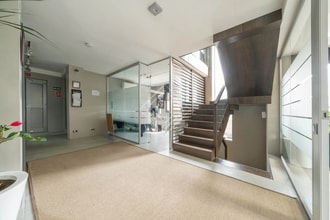 Bureau dans Madrid, Madrid à louer Photo intérieure– Image 1 sur 12