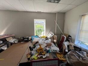 322 Amherst St, Nashua, NH à louer Photo intérieure– Image 2 sur 6