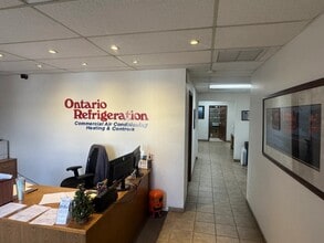 5824 S 25th St, Phoenix, AZ à louer Photo intérieure– Image 1 sur 5